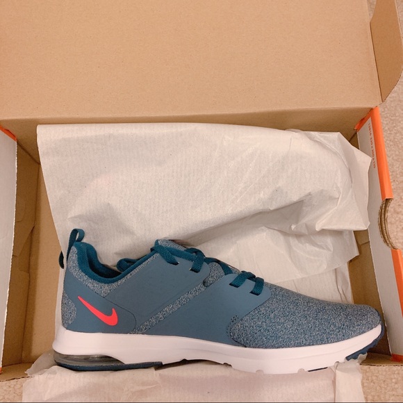 nike air bella shoes